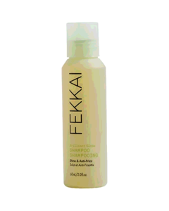 Brilliant Gloss Shampoo