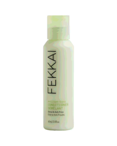 Brilliant Gloss Conditioner