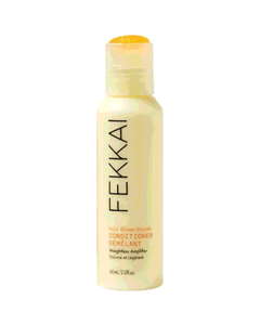 Full Blown Volume Conditioner