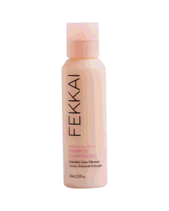 Technician Color Shampoo