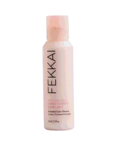 Technician Color Conditioner