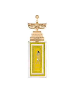 ATUM EdP Nat Spray