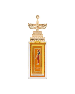 TEFNUT EdP Nat Spray