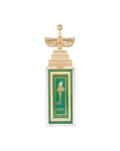 OSIRIS EdP Nat Spray