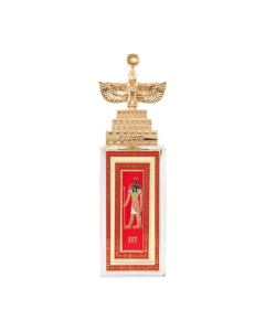 SET EdP Nat Spray