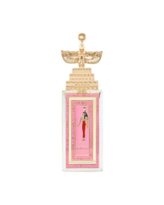 NEPHTHYS EdP Nat Spray