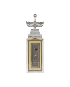 ANUBIS EdP Nat Spray