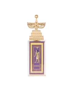NEFERTEM EdP Nat Spray