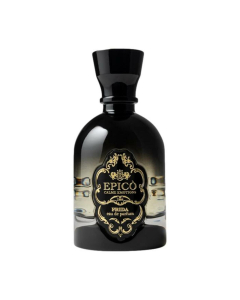 FRIDA EdP Nat. Spray