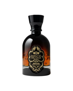 GITANO EdP Nat. Spray