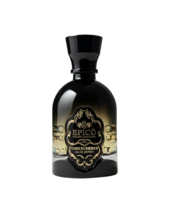 THELYCHEEUS EdP Nat. Spray