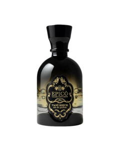 VANI' RHUM EdP Nat. Spray