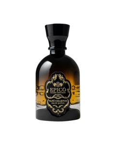 VANI'CHARNEL EdP Nat. Spray