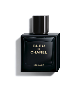 BLEU DE CHANEL