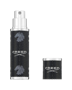 Travel Spray Refillable