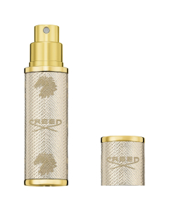 Travel Spray Refillable