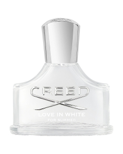 Love in White for Summer Eau de Parfum