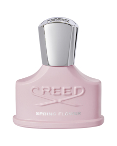 Spring Flower Eau de Parfum