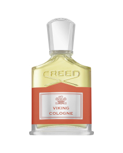 Viking Cologne Eau de Parfum