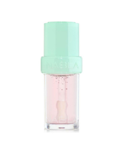Lip Candy Oil