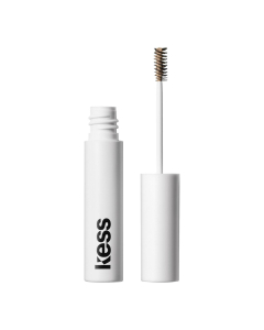 Fluffy Brow Filler