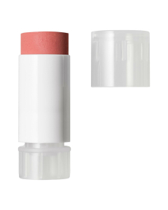 Blush & Glow Refill