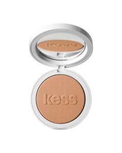 365 Bronzer