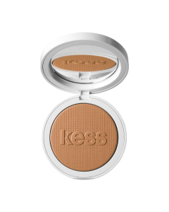 365 Bronzer