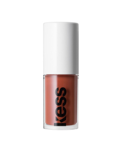 Jelly Treat Lip Oil
