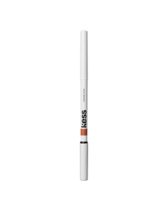 Soft Shape Lip Liner