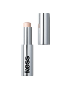 Concealer Stick SPF 20 Refill
