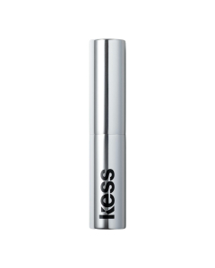 Concealer Stick Case