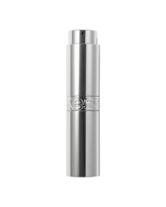 Fragrance Case