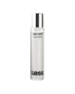 030 Day | Eau de Parfum Refill