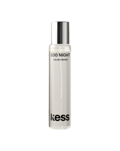 030 Night| Eau de Parfum Refill