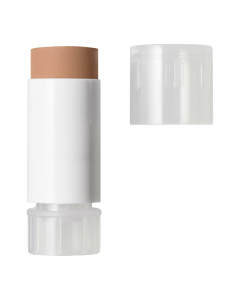 Cream Bronzer Refill