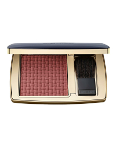 Pure Color Envy Sculpting Blush