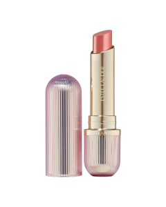 Futurist Hydra Plump Lip Balm