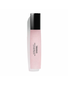 HYDRA BEAUTY MICRO SÉRUM LÈVRES
