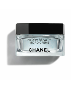 HYDRA BEAUTY MICRO CRÈME