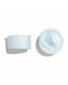 HYDRA BEAUTY MICRO CRÈME – NACHFÜLLUNG