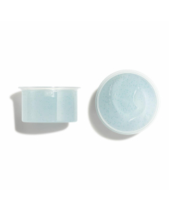HYDRA BEAUTY MICRO GEL CRÈME – NACHFÜLLUNG