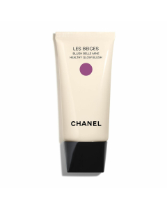 LES BEIGES BLUSH BELLE MINE