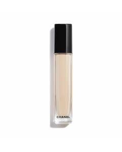 LES BEIGES CORRECTEUR SÉRUM CONCEALER