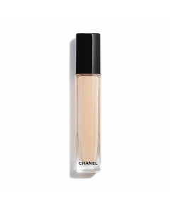 LES BEIGES CORRECTEUR SÉRUM CONCEALER
