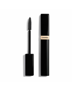 LES BEIGES MASCARA