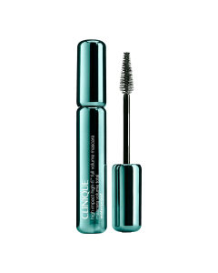 High Impact Hi-Fi Waterproof Mascara