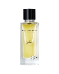 Gem EdP Nat. Spray