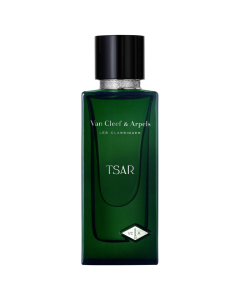 Tsar EdT Nat. Spray