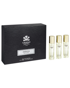 Aventus Discovery Set 3 x 10ml EdP
